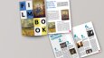 Dergi ve Katalog!