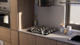 Gerçekçi Render/D5