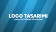 Her temaya uygun logo 🦋