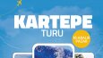 Sosyal Medya Tasarımları