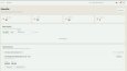 Emre Ayaksız | Web Sitesi ve Şube Yönetim CRM