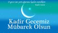 Kadir Gecesi (3)