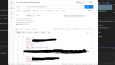  .NET Core Web API ile Güvenli ve Etkili API Tasarımı