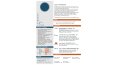 Cv Design