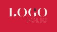 LOGOFOLIO