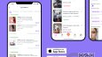 ClickMe Live Host App