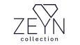 Logo Tasarımları