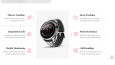 Shopify Dropshipping Mağaza Tasarımları/Kurulumları