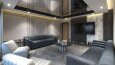 3d modelleme nft tasarımları