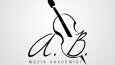 LOGO / LOGOTYPE
