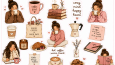 Stickerlarınızı baskıya hazır hale getiririm