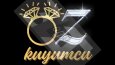 Sizler için özgün ve modern logo yapabilirim