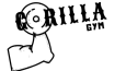 Gorilla GYM-Wear