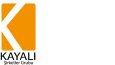 Logo tasarımlarım