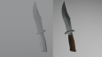 blender modelleme