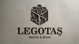 Logo Tasarımı