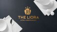 THE LIORA HOTEL