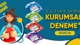 Banner Reklam Tasarımı