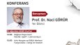 Konser, Konferans, Panel, Sempozyum, Yarışma Duyuru Afişleri