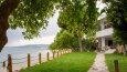 Sosyal Medya Uyumlu Etkinlik, Ürün ve Yemek Fotoğrafları