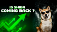 Crypto YouTube Thumbnail 
