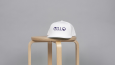 Cello - Mockups 