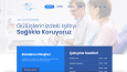 Kurumsal Web Sitelerimiz