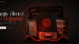 3D Storytelling web sites