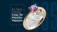 Cosy.tr Türkçe & İngilizce Banner Çalışmaları