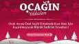 Sosyal Medya ve Web Siteleri İçin Hazırladığım Tasarımlar