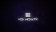 Web Medyatik Dijital Reklam