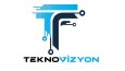 logo tasarımları