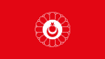 Japonya Büyükelçiliği logo yarışması logo tasarımı
