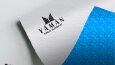 Ben, sizin için yaratıcı,modern logo çalışması yapabilirim