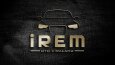 Profesyonel Logo Tasarım