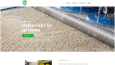 Kurumsal Web Sitesi