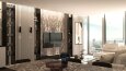 Gerçekçi 3d model RENDER