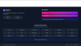 Kargocum - Next.js ile Modern ve Performans Odaklı Kargo Tak