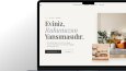 L'Artisan - E-Ticaret