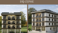 3D GÖRSELLEŞTİRME / MODELLEME