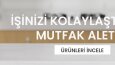 Website Slider&Banner Tasarımı