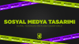 Sosyal Medya