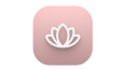 App icon ve logo tasarımı