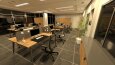 OFİS TASARIM