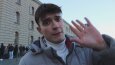 Vlog ve Video Kurguları