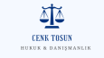 LOGO TASARIMI