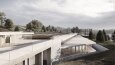 24 KYRPTA PERFOMANCE PARK: Architectural and Urban Transform