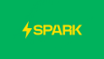 Spark Brand Design