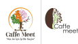 Creative Logo Design