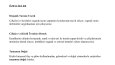 Web Sitesi İçeriği